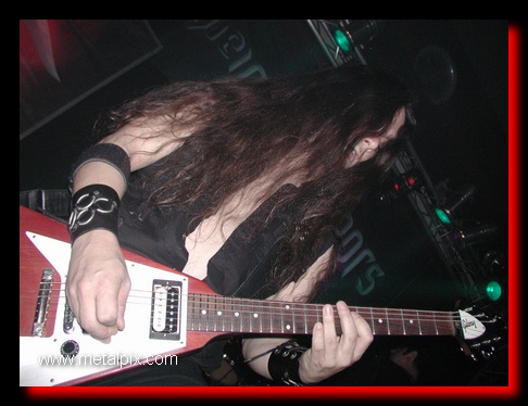 Vicious Rumors011